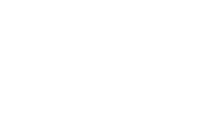 IdeaMarketing.ca logo