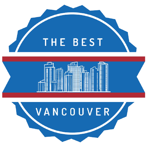 The Best Vancouver Web Design Company and Website Development Vancouver