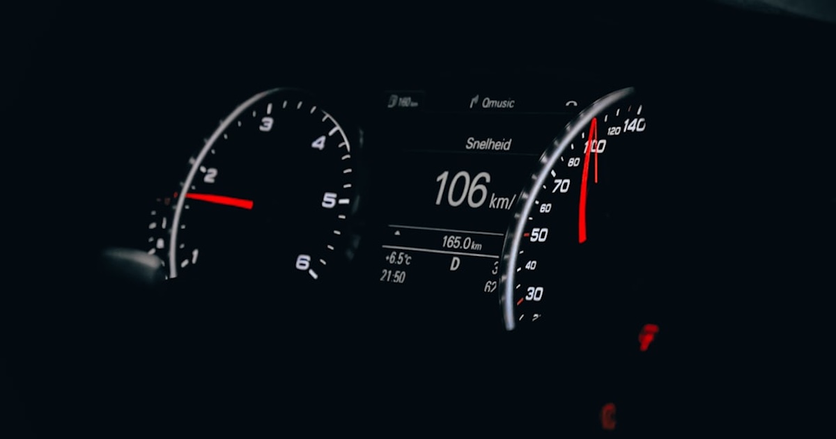Page Speed Optimization